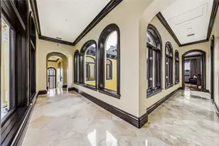 1 Isla Bahia Dr, Fort Lauderdale, FL 33316 - Photo 58