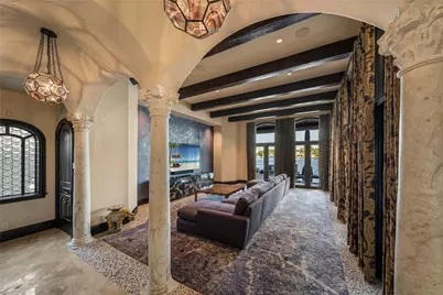 1 Isla Bahia Drive, Fort Lauderdale, FL 33316 - Photo 34