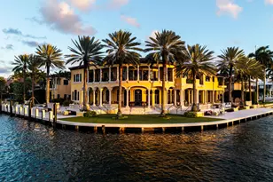 1 Isla Bahia Dr, Fort Lauderdale, FL 33316 - Photo 98
