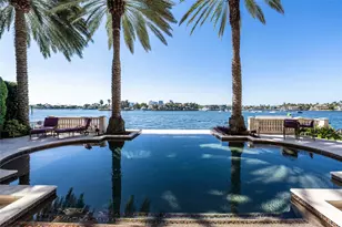 1 Isla Bahia Dr, Fort Lauderdale, FL 33316 - Photo 68