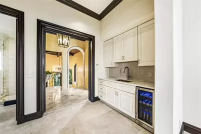 1 Isla Bahia Drive, Fort Lauderdale, FL 33316 - Photo 72