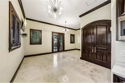 1 Isla Bahia Drive, Fort Lauderdale, FL 33316 - Photo 54
