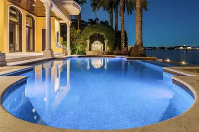 1 Isla Bahia Drive, Fort Lauderdale, FL 33316 - Photo 16