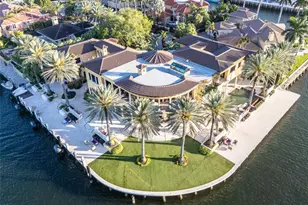 1 Isla Bahia Dr, Fort Lauderdale, FL 33316 - Photo 86