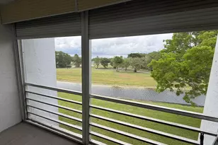 8105 NW 61st St, Tamarac, FL 33321 - Photo 30