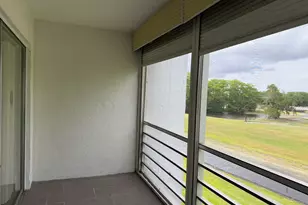 8105 NW 61st St, Tamarac, FL 33321 - Photo 46