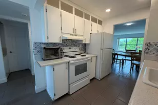 8105 NW 61st St, Tamarac, FL 33321 - Photo 18
