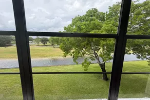 8105 NW 61st St, Tamarac, FL 33321 - Photo 32