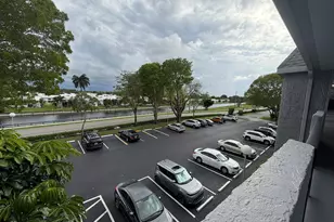 8105 NW 61st St, Tamarac, FL 33321 - Photo 58