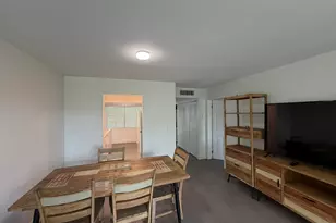 8105 NW 61st St, Tamarac, FL 33321 - Photo 54