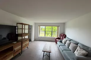 8105 NW 61st St, Tamarac, FL 33321 - Photo 28