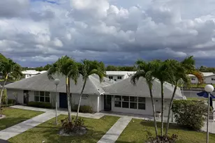 8105 NW 61st St, Tamarac, FL 33321 - Photo 8