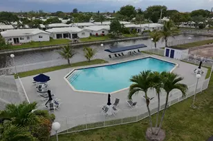 8105 NW 61st St, Tamarac, FL 33321 - Photo 10