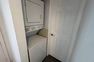 8105 NW 61st St, Tamarac, FL 33321 - Photo 24