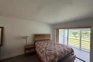 8105 NW 61st St, Tamarac, FL 33321 - Photo 40