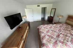 8105 NW 61st St, Tamarac, FL 33321 - Photo 50