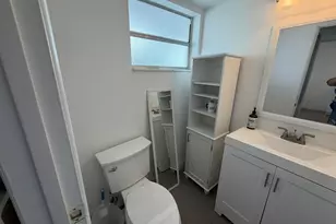 8105 NW 61st St, Tamarac, FL 33321 - Photo 22