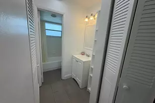 8105 NW 61st St, Tamarac, FL 33321 - Photo 34