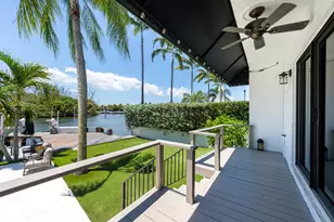 641 NE 19th Ave, Deerfield Beach, FL 33441 - Photo 4
