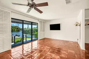 641 NE 19th Ave, Deerfield Beach, FL 33441 - Photo 18
