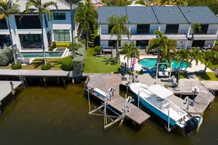641 NE 19th Ave, Deerfield Beach, FL 33441 - Photo 2
