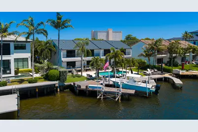 641 NE 19th Avenue, Deerfield Beach, FL 33441 - Photo 1
