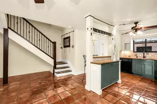 641 NE 19th Ave, Deerfield Beach, FL 33441 - Photo 16
