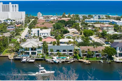 641 NE 19th Avenue, Deerfield Beach, FL 33441 - Photo 42
