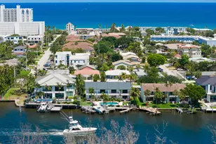 641 NE 19th Ave, Deerfield Beach, FL 33441 - Photo 42
