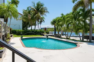 641 NE 19th Ave, Deerfield Beach, FL 33441 - Photo 22