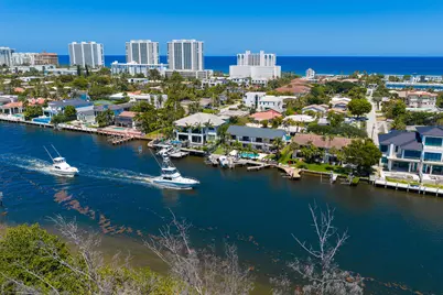 641 NE 19th Avenue, Deerfield Beach, FL 33441 - Photo 48