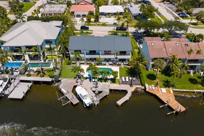 641 NE 19th Avenue, Deerfield Beach, FL 33441 - Photo 54