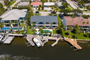 641 NE 19th Ave, Deerfield Beach, FL 33441 - Photo 54