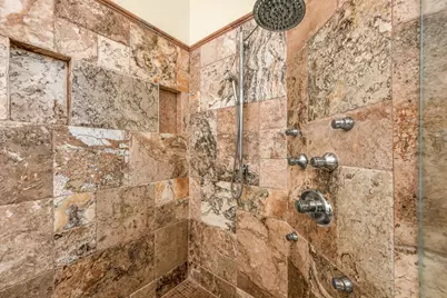 641 NE 19th Avenue, Deerfield Beach, FL 33441 - Photo 30