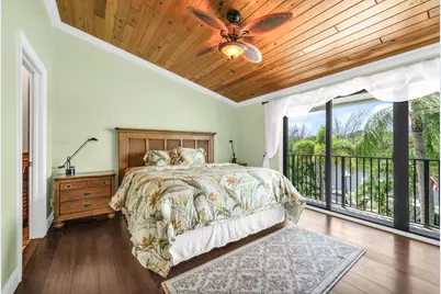 641 NE 19th Avenue, Deerfield Beach, FL 33441 - Photo 24