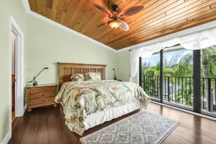 641 NE 19th Ave, Deerfield Beach, FL 33441 - Photo 24