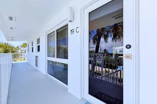 1043 Hillsboro Mile, Hillsboro Beach, FL 33062 - Photo 14