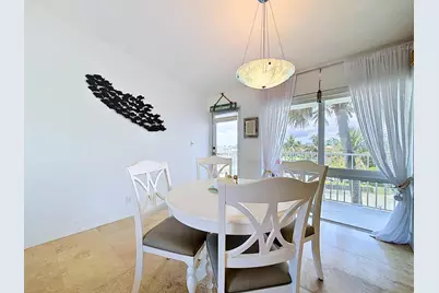 1043 Hillsboro Mile #19c, Hillsboro Beach, FL 33062 - Photo 12