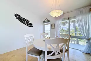 1043 Hillsboro Mile, Hillsboro Beach, FL 33062 - Photo 12