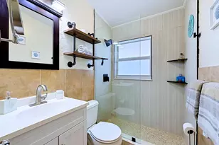 1043 Hillsboro Mile, Hillsboro Beach, FL 33062 - Photo 8