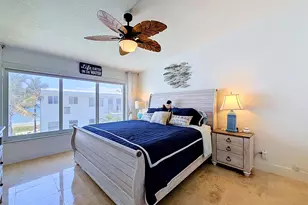 1043 Hillsboro Mile, Hillsboro Beach, FL 33062 - Photo 6