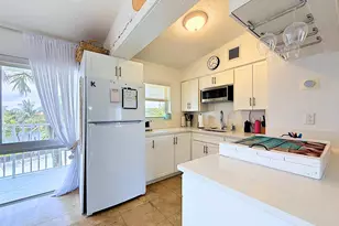 1043 Hillsboro Mile, Hillsboro Beach, FL 33062 - Photo 10