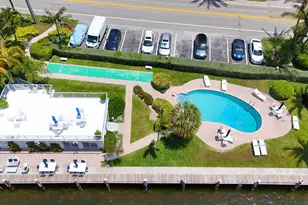 1043 Hillsboro Mile, Hillsboro Beach, FL 33062 - Photo 4