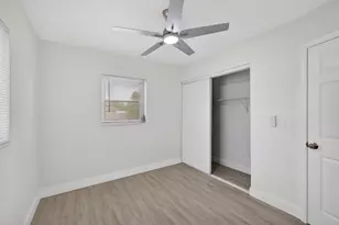 1440 AC Evans St, Riviera Beach, FL 33404 - Photo 8