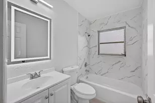 1440 AC Evans St, Riviera Beach, FL 33404 - Photo 12