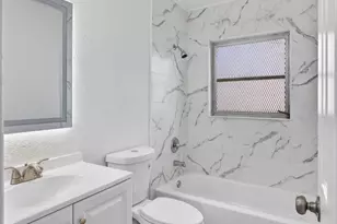 1440 AC Evans St, Riviera Beach, FL 33404 - Photo 6