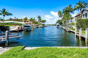 102 Bonito Dr, Ocean Ridge, FL 33435 - Photo 2