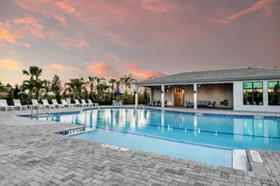 13689 SE Blackwood Dr, Port Saint Lucie, FL 34984 - Photo 36