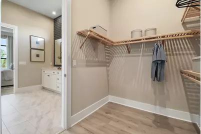 13689 SE Blackwood Drive, Port Saint Lucie, FL 34984 - Photo 26