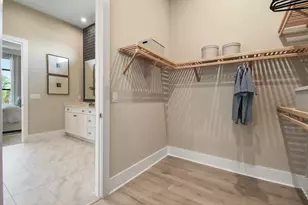 13689 SE Blackwood Dr, Port Saint Lucie, FL 34984 - Photo 26